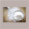 Lucgel Zucchero a Velo per Pasticceria e Dolci - 1 Kg -