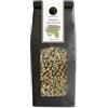 Rohebohnen Caffè verde biologico Robusta India Wayanad - Green Highland Coffee (chicchi di caffè verde non tostado 500g) - Certificato GMP