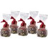 Sicilia Bedda - PISTACCHIO SGUSCIATO INTERO - Prodotto e Confezionato in Sicilia - 100% Siciliano (Confezione 500 Grammi)