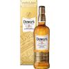 Dewar's(デュワーズ) Dewar's 15 Years Old Double Aged Blended Scotch Whisky 40% Vol. 1l in Tinbox