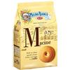Mulino Bianco BISC.MB GR400 MACINE