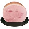 Villgrater Metzgerei Prosciutto cotto affettato Villgrater ca. 150 gr.