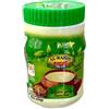 Generico Pasta di Sesamo Al-Rabih Tahini Vasetto da 454 g Oriental Food Spezia
