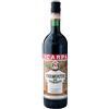 GS1 Honduras Scarpa - Vermouth di Torino Rosso 0,75 lt.