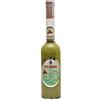 Fichera Liquore Crema di Pistacchio da 500 ml Fichera by Nelson Sicily