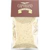 Caporaso dal 1960 Farina di mandorle naturale frutta secca naturale (500 grammi)