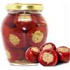 Generico Peperoncini ripieni calabresi al tonno 290 gr - Oro delle Muse