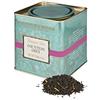 Seidigu FORTNUM and MASON - Fortnum's Famous Teas - Countess Grey - 250gr Caddy