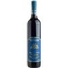 Cantina Cappellano Barolo Chinato Cappellano