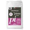Molini Pizzuti Farina Mix Pizza Senza Glutine 10 kg - Molini Pizzuti