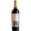 Teo Costa Lancaia Barbaresco DOCG Teo Costa