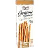 Florelli Gresins Torinesi al sesamo, 125g