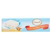 Giampaoli Torrone Mandorla - 200 g