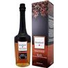 Boulard Calvados Pays d'Auge XO 40% Vol. 0,7l in Giftbox