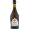 Birrificio Agricolo Friulano Gjulia Birra Italian Grape Ale con Mosto di Ribolla