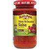 Old El Paso - Thick 'N' Chunky Salsa - 226g