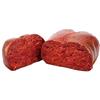 Kalos Jero 'Nduja di Spilinga Maxi formato 480g - Salame Piccante Spalmabile Artigianale | | Gusto Autentico - Specialità Tipica Calabrese, Prodotto Tradizionale Senza Conservanti - Kalos Jero