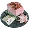 Villgrater Metzgerei Prosciutto Cotto al Ginepro Villgrater ca. 500 gr.