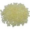 AgoraMarket Gomma Mastice - Mastiha Greco Piccole Lacrime 25-460g Qualità Premium - Pistacia Lentiscus (25 grammi)