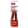 Tello Chorizo Sarta Extra Spicy (12 pezzi x 280 g) - Tello