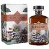 Elección RUM ELECCION Barbados 8 anni Amarone Cask Finish