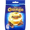 Terry's - Chocolate Orange Minis - 125g