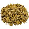 AgoraMarket Radice Di Galanga Tagliata Essiccata 85g - 1,95Kg Alpinia officinarum (85 grammi)