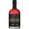 Zirbiner Likör with Zirbe 26% Vol. 0,5l