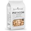ITALIA SPEZIE Pistacchi in Guscio Tostati non salati 250g - Italia Spezie