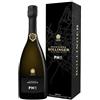 Hi Life Living Nature BOLLINGER Pinot Noir PN AYC18 - Champagne AOC - BOX - 750ml - IT