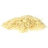 ITALIA SPEZIE Riso Ribe Parboiled - 2 x 500g - Italia Spezie