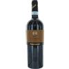 Paternoster Aglianico del Vulture Don Anselmo 2012