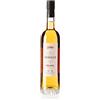 Lucano - Grappa Barocca 40% ITL - Bottiglia da 70 cl
