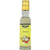 Ipergel - Bagna Analcolica Per Torte, Dolci E Pan Di Spagna - Vari Gusti E Formati (250 g, Panna)