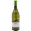 finado Moscato d'Asti d'Autunno Paolo Saracco 2024