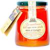 Apicoltura Carlo Amodeo Amodeo Carlo - Miele di Castagno Ape Nera Sicula 400 gr