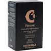 Ciccolella Olio Extra Vergine di Oliva Faresse Bag in Box 1 lt