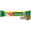 Massel Brodo vegetale 7's - 35 g x 7 cubetti di brodo