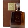 Berta Grappa Berta Roccanivo Legno Cl 70