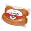 Kofler Delikatessen Servelade 2 pz SV ca. 350 gr. - Kofler Delikatessen