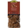 Eggerhof - Gruber Erich Fettuccine alle Castagne 330 gr. - Eggerhof - Ahrntal Natur