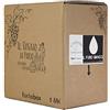 Il Vinaio di Furio - Vino Bianco - BAG IN BOX -IL FURIO BIANCO Vol. 12% - Bottiglie e Box da 0,75l - 3l - 5l - 10l (Furiobox 3l)