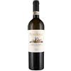 Mastroberardino Greco di Tufo DOCG Nova Serra Mastroberardino 2023 0,75 ℓ