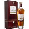 Macallan The Macallan Rare Cask Batch No. 3 Release 43% Vol. 0,7l in Giftbox