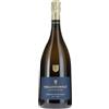 Generico Philipponnat - Champagne Réserve Perpétuelle Non Dosé - Magnum 150 cl