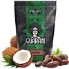 Guarani Cocoa 500 g | Yerba Mate con Cacao e Cocco | Infuso Aromatico Selezionato | Mix Tradizionale dal Paraguay