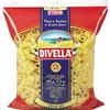 Generico Pastificio Divella Pasta Ditali 500gr