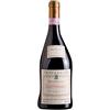 Travaglini Gattinara Tre Vigne DOCG - Travaglini