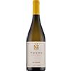 Tenuta San Leonardo VINO BIANCO SAUVIGNON VETTE IGT | TENUTA SAN LEONARDO