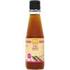 Thai Taste Salsa Di Pesce (200ml) (Confezione da 2)